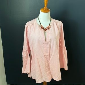 Ann Taylor Dress Shirt